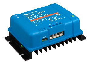 Orion-Tr Smart 24-12-20 (right)