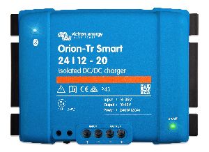 Orion-Tr Smart 24-12-20 (top)