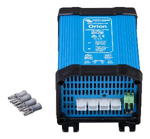 Orion 24/12-25A DC-DC converter IP20 (front)