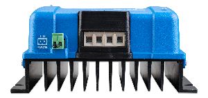 Orion-Tr Smart 24-12-30A(360W) Isolated (conn)