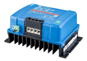 Orion-Tr Smart 24-12-30A(360W) Isolated (left)