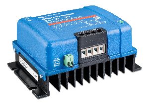 Orion-Tr Smart 24-12-30A(360W) Isolated (right)