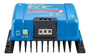 Orion-Tr Smart 24-12-30A (360W) Non-isol (conn side)