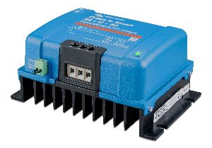 Orion-Tr Smart 24-12-30A (360W) Non-isol (left)