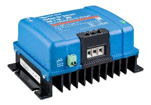 Orion-Tr Smart 24-12-30A (360W) Non-isol (right)