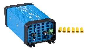 Orion 24/12-40A DC-DC converter (Uout=13,2V) (right)