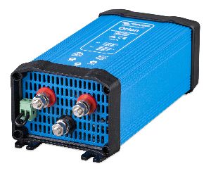 Orion 24/12-70A DC-DC converter IP20 (left)