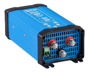 ORI241270020_Orion 24_12-70A DC-DC converter IP20 (right)