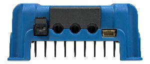 Orion XS 1400 DC-DC battery charger (connections)