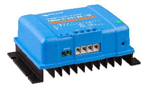 Orion-Tr 24_24-12A (280W) Isolated DC-DC converter (right)