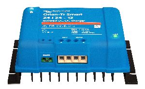Orion-Tr Smart 24-24-12 (front)