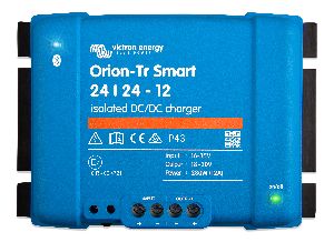 Orion-Tr Smart 24-24-12 (top)