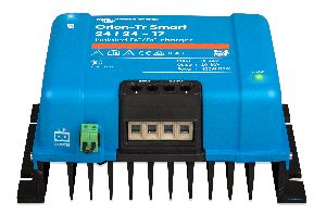 Orion-Tr smart 24-24-17 (front)