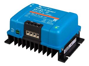 Orion-Tr smart 24-24-17 (left)