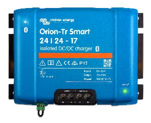 Orion-Tr smart 24-24-17 (top)