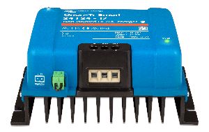 Orion-Tr Smart 24-24_17 Non-isolated (front)