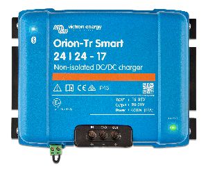 Orion-Tr Smart 24-24_17 Non-isolated (top)