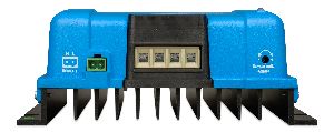 Orion-Tr 24-24-17A (400W) Isolated DC-DC converter (front)