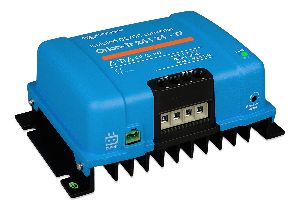 Orion-Tr 24-24-17A (400W) Isolated DC-DC converter (right)