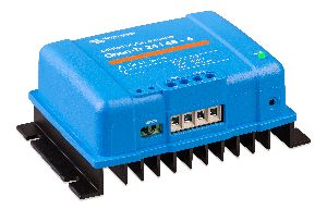 Orion-Tr 24_48-6A (280W) Isolated DC-DC converter (right)