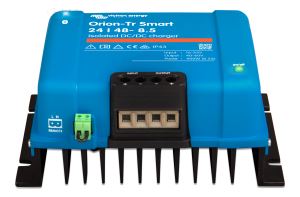 Orion-Tr Smart 24/48-8.5 (front) 