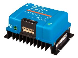 Orion-Tr Smart 24/48-8.5 (left)