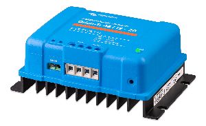 Orion-Tr 48_12-20A (240W) Isolated DC-DC converter (left)