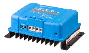 Orion-Tr 48_24-12A (280W) Isolated DC-DC converter (left)