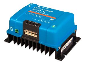 Orion-Tr Smart 48/24-16 (left)