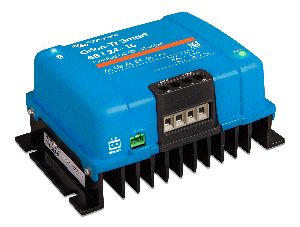 Orion-Tr Smart 48/24-16 (right)