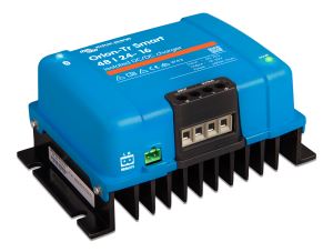 Orion-Tr Smart 48/24-16 (right) 