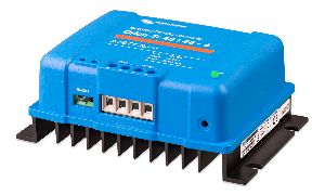 Orion-Tr 48_48-6A (280W) Isolated DC-DC converter (left)