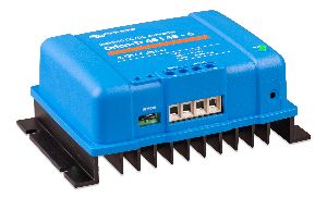 Orion-Tr 48_48-6A (280W) Isolated DC-DC converter (right)