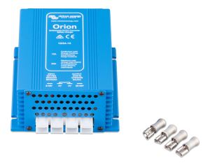Orion 12/24-10 DC-DC converter IP20 (front2) 