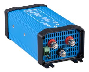 ORI241270020_Orion 24_12-70A DC-DC converter IP20 (right) 