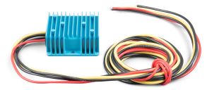 ORI241210260_Orion IP67 24-12_10A (120W) (top-angle) 