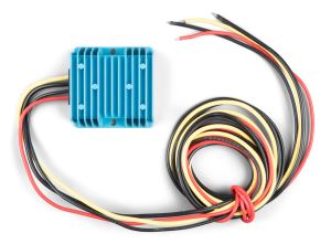 ORI241210260_Orion IP67 24-12_10A (120W) (top) 