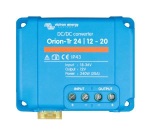Orion-Tr 24-12_20 (240W) (top) 