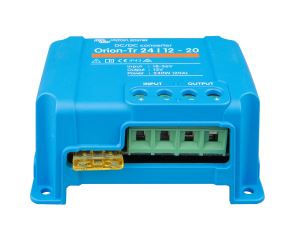 Orion-Tr 24-12_20 (240W) (top-angle) 