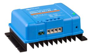 Orion-Tr 24_24-12A (280W) Isolated DC-DC converter (right) 