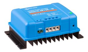 Orion-Tr 48_24-12A (280W) Isolated DC-DC converter (right) 