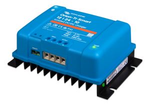 Orion-Tr Smart 12-24-10 (left) 