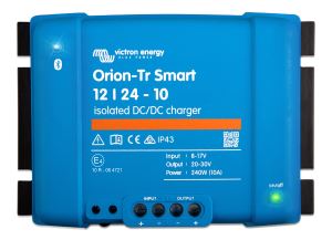 Orion-Tr Smart 12-24-10 (top) 