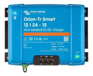 Orion-Tr Smart 12-24-15 Non-isolated (top) 