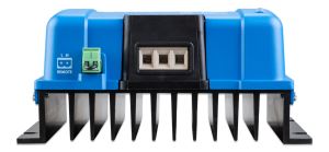 Orion-Tr Smart 12-24-15A(360W) Non-isol (conn) 