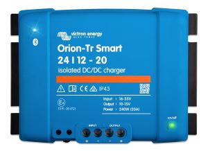 Orion-Tr Smart 24-12-20 (top) 