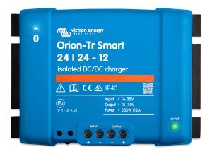 Orion-Tr Smart 24-24-12 (top) 