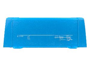 Inverter 12V 1200VA VE.Direct 230V (front)