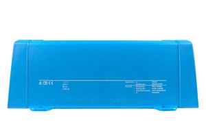 Inverter 12V 1200VA VE.Direct 230V (front) 