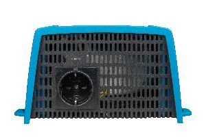 Inverter 12V 1200VA VE.Direct 230V (side_socket)